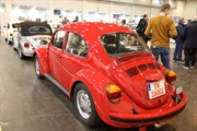 Techno-Classica Essen (D)