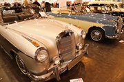 Techno-Classica Essen (D)