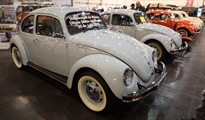 Techno-Classica Essen (D)