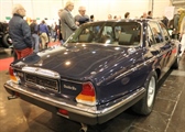 Techno-Classica Essen (D)