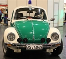 Techno-Classica Essen (D)