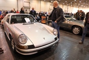 Techno-Classica Essen (D)