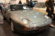 Techno-Classica Essen (D)