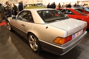 Techno-Classica Essen (D)