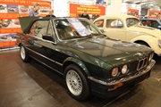 Techno-Classica Essen (D)