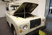Techno-Classica Essen (D)