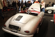 Techno-Classica Essen (D)