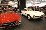 Techno-Classica Essen (D)