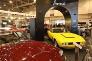 Techno-Classica Essen (D)