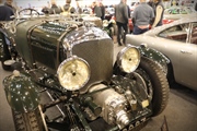 Techno-Classica Essen (D)