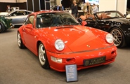 Techno-Classica Essen (D)