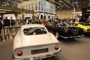 Techno-Classica Essen (D)