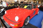 Techno-Classica Essen (D)
