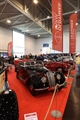 Techno-Classica Essen (D)