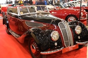 Techno-Classica Essen (D)