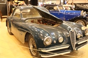 Techno-Classica Essen (D)