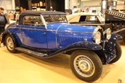 Techno-Classica Essen (D)