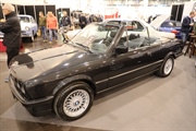 Techno-Classica Essen (D)