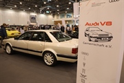 Techno-Classica Essen (D)