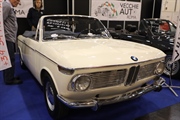 Techno-Classica Essen (D)