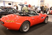 Techno-Classica Essen (D)