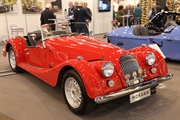 Techno-Classica Essen (D)