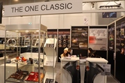 Techno-Classica Essen (D)