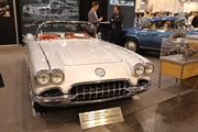 Techno-Classica Essen (D)