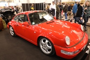 Techno-Classica Essen (D)