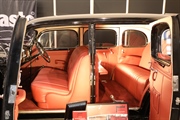 Techno-Classica Essen (D)
