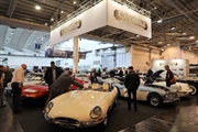 Techno-Classica Essen (D)