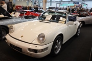 Techno-Classica Essen (D)