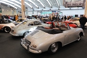 Techno-Classica Essen (D)