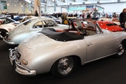 Techno-Classica Essen (D)