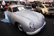 Techno-Classica Essen (D)