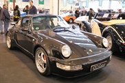 Techno-Classica Essen (D)