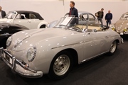 Techno-Classica Essen (D)