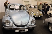 Techno-Classica Essen (D)