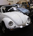 Techno-Classica Essen (D)