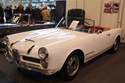 Techno-Classica Essen (D)