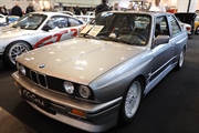 Techno-Classica Essen (D)