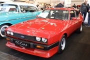 Techno-Classica Essen (D)