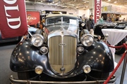 Techno-Classica Essen (D)