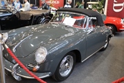 Techno-Classica Essen (D)