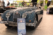 Techno-Classica Essen (D)