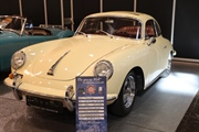 Techno-Classica Essen (D)