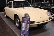 Techno-Classica Essen (D)