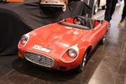 Techno-Classica Essen (D)