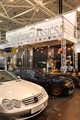 Techno-Classica Essen (D)