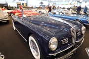 Techno-Classica Essen (D)